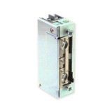 JIS 1410 RT Elektromos zár előlap nélkül 12V AC/DC A Coils
