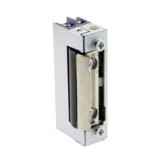 JIS 1411 Elektromos zár előlap nélkül 24V DC F Coils