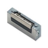 JIS 1443 Elektromos zár előlap nélkül 6/12V AC/DC A Coils