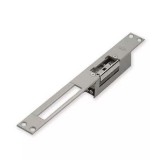 JIS 811 Elektromos zár hosszú előlappal 24V DC F Coils