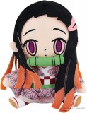 Jiusheng Trading Co. Ltd. Demon Slayer - Nezuko Kamado jellegű plüss 20 cm