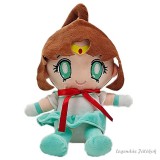 Jiusheng Trading Co. Ltd. Sailor Moon Jupiter tündér jellegű plüss 20 cm