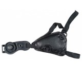 JJC Jenis kézi fényképezőgép szíj JW-A