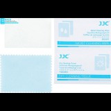 JJC Optical Glass Screen Protector for Olympus PEN E-PL9 (SB4480)