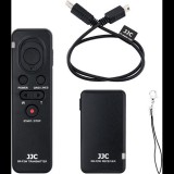 JJC RF Wireless Remote Controller SR-F2W (SB4286)