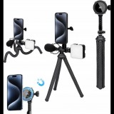JJC TP FT2 Flexible Tripod (SB9339)