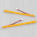 JJRC H11 Ledsor -2db-