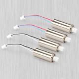 JJRC H11 Motorszett -4db-