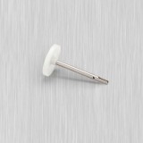 JJRC H11 Propeller Tengely