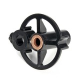 JJRC H12 Motor tartó konzol