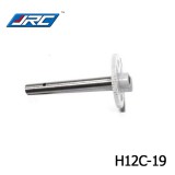 JJRC H12 Propeller tengely