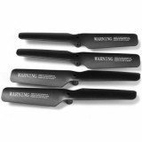 JJRC H8D Propeller szett -4db-