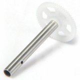 JJRC H8D Propeller tengely