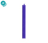 Jk Aeras Micro Plus Air Stone 20cm porlasztó - Levegőpumpákhoz (JK18157)