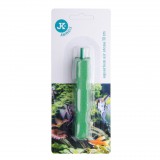 Jk Animals Air Stone Porlasztó levegőpumpához 10 cm (JK18155)