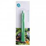 Jk Animals Air Stone Porlasztó Levegőpumpához 15cm (18156)