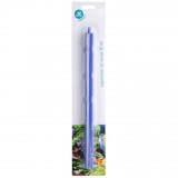 Jk Animals Air Stone Porlasztó levegőpumpához 30cm (JK18158)