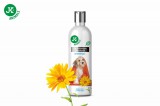 Jk Animals Antialergic Sampoo Sampon Érzékeny Kutyáknak 250ml (48774)