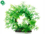 Jk Animals Aqua Deco Ludwigia Plant 16cm műnövény (18379)