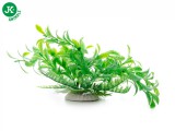 Jk Animals Aqua deco plant 14-17 cm műnövény (18365)