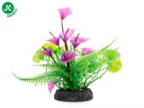 Jk Animals Aqua Deco Plant 14cm műnövény (18375)