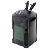 Jk Animals Atman Jk-Ef1200 Külső Szűrő 1550L/H Külső Szűrő 300-450L (14131)