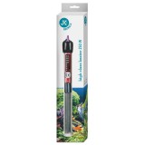 Jk Animals Atman Jk-H50W automata hőfokszabályzós vízmelegítő 50w (14041)