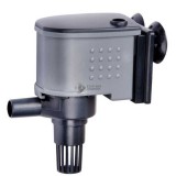 Jk Animals Atman Jk-Ip203 Power Szivattyú Motor 2000L/H (14094)