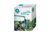 Jk Animals Atman Mif300 akvárium szűrő max 30 literig (14112)