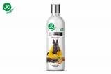 Jk Animals Black Coat Sampoo Sampon fekete bundára 250ml (48776)
