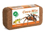 Jk Animals Coco Mix kókusz alom préselt 650g (17300)
