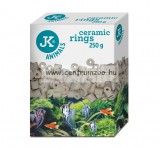 Jk Animals Filter Ka-Cr250 ceramic 15mm 250g (15820)
