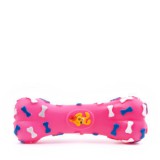 Jk Animals Games Bone Gumicsont Játék 15Cm (46401)