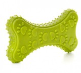 Jk Animals Games Bone Rágócsont 10Cm (45966-1) Zöld