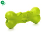 Jk Animals Games Bone Rágócsont 8Cm (45944-1) Zöld