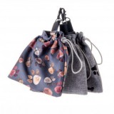 Jk Animals Jutalomfalat-tartó táska (45710)