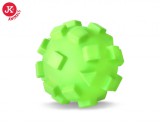 Jk Animals Labda Játék kutyáknak 12cm (46337)