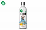 Jk Animals Premium Puppy Sampoo sampon kölyök kutyáknak 250ml (48777)