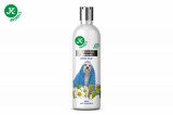 Jk Animals White Coat Sampoo Sampon fehér kutyáknak 250ml (48775)