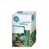 JK-IF301 belső szűrő 200l/h