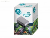 JKA-AP 1500 légpumpa 90 l/h (atman)