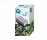 JKA-AP 3500 légpumpa 120 l/h (atman)