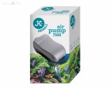 JKA-AP 7500 légpumpa 360 l/h (atman)