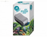 JKA-AP 9500 légpumpa 540 l/h (atman)
