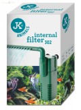 JKA-f302 belső szűrő (50-100l) 300 l/h (atman)