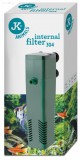 JKA-f304 belső szűrő 600 l/h (atman)