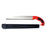 JKH Ágvágó fűrész 27 cm tokkal