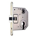 JKH AJTÓZÁR LŐVÉR CILINDERES