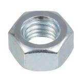 JKH Anya M14 horganyzott (10 db)