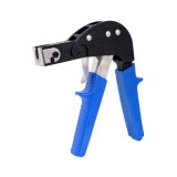 JKH Behúzó szerszám gipszkartontiplihez (molly)